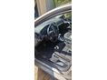 SKODA OCTAVIA 2011/3 - 5