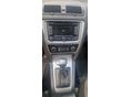 SKODA OCTAVIA 2011/3 - 6