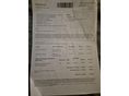 VOLVO C70 2006/11 - 9
