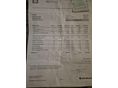 VOLVO C70 2006/11 - 10