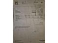 VOLVO C70 2006/11 - 11