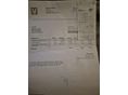 VOLVO C70 2006/11 - 12