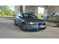 VOLVO C70 2006/11 - 3