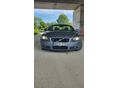 VOLVO C70 2006/11 - 4