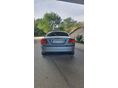 VOLVO C70 2006/11 - 5