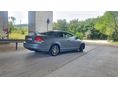 VOLVO C70 2006/11 - 6