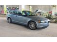 VOLVO C70 2.4 Summum (Automata)