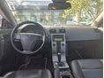 VOLVO C70 2006/11 - 8