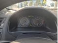 VOLVO C70 2006/11 - 7