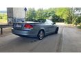 VOLVO C70 2006/11 - 2