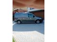 VOLKSWAGEN CADDY MAXI 2018/10 - 2