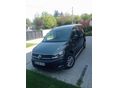 VOLKSWAGEN CADDY MAXI 2018/10 - 3