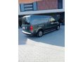 VOLKSWAGEN CADDY MAXI 2018/10 - 4