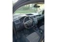 VOLKSWAGEN CADDY MAXI 2018/10 - 5