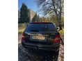 MERCEDES-BENZ C 180 2012 - 2