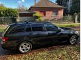MERCEDES-BENZ C 180 2012 - 3