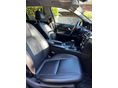 MERCEDES-BENZ C 180 2012 - 4