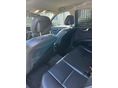 MERCEDES-BENZ C 180 2012 - 5