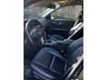MERCEDES-BENZ C 180 2012 - 6