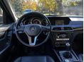 MERCEDES-BENZ C 180 2012 - 7