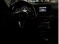 MERCEDES-BENZ C 180 2012 - 8