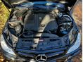 MERCEDES-BENZ C 180 2012 - 9