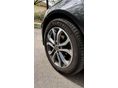 MERCEDES-BENZ C 180 2012 - 10