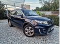 SUZUKI VITARA 2017/4 - 1