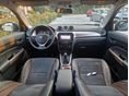 SUZUKI VITARA 2017/4 - 2