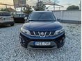 SUZUKI VITARA 2017/4 - 3