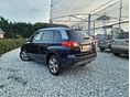 SUZUKI VITARA 2017/4 - 4
