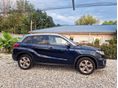 SUZUKI VITARA 2017/4 - 5