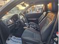 SUZUKI VITARA 2017/4 - 6