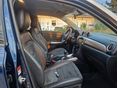 SUZUKI VITARA 2017/4 - 7