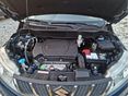 SUZUKI VITARA 2017/4 - 8