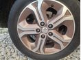 SUZUKI VITARA 2017/4 - 9