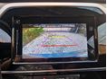 SUZUKI VITARA 2017/4 - 10