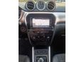 SUZUKI VITARA 2017/4 - 11