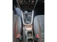SUZUKI VITARA 2017/4 - 12