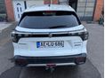 SUZUKI S-CROSS 2024/4 - 2