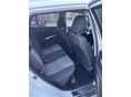 SUZUKI S-CROSS 2024/4 - 3