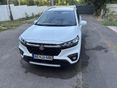 SUZUKI S-CROSS 2024/4 - 4