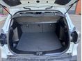 SUZUKI S-CROSS 2024/4 - 6