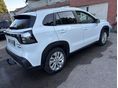 SUZUKI S-CROSS 2024/4 - 5