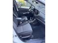 SUZUKI S-CROSS 2024/4 - 7