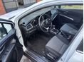 SUZUKI S-CROSS 2024/4 - 8
