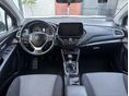 SUZUKI S-CROSS 2024/4 - 9