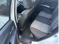 SUZUKI S-CROSS 2024/4 - 10