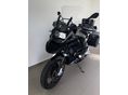 BMW R 1200 GS LC / ABS / ESA / TEMPOMAT