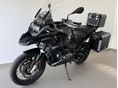 BMW R 1200 GS 2017/5 - 2